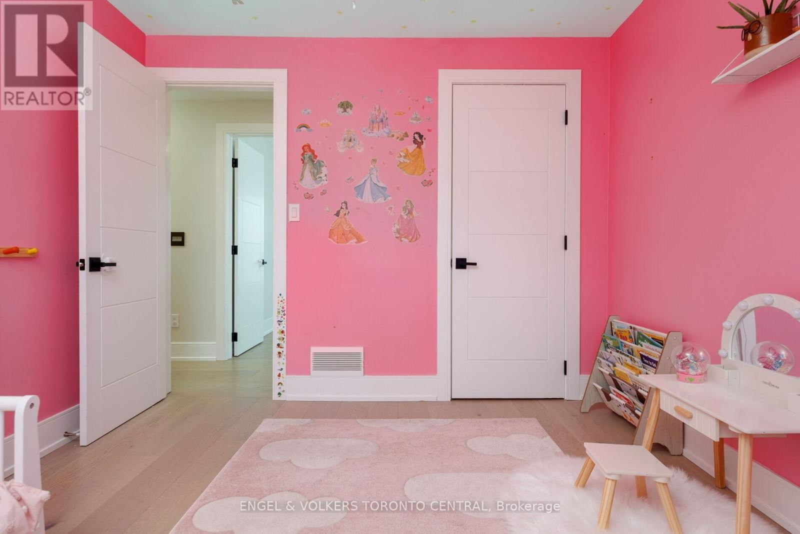 34 RUFFORD ROAD Image 29