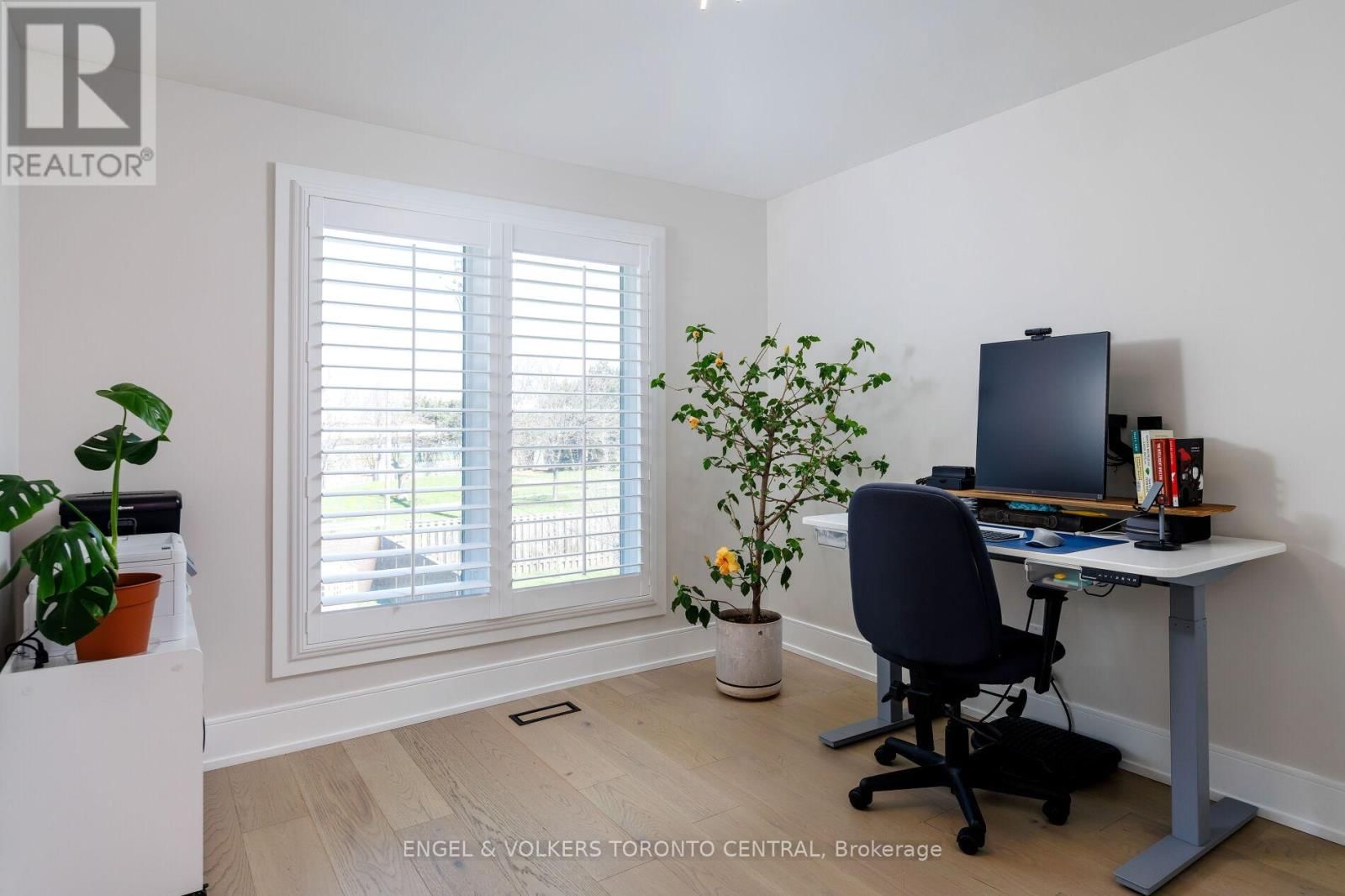 34 RUFFORD ROAD Image 30