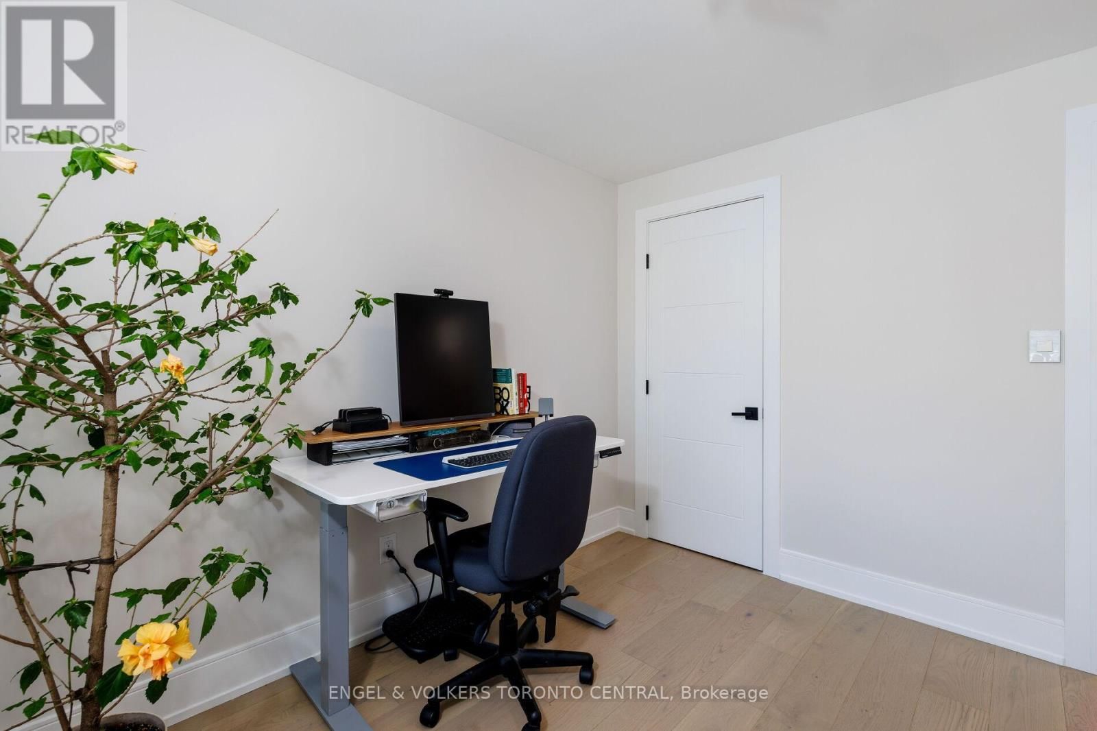 34 RUFFORD ROAD Image 31