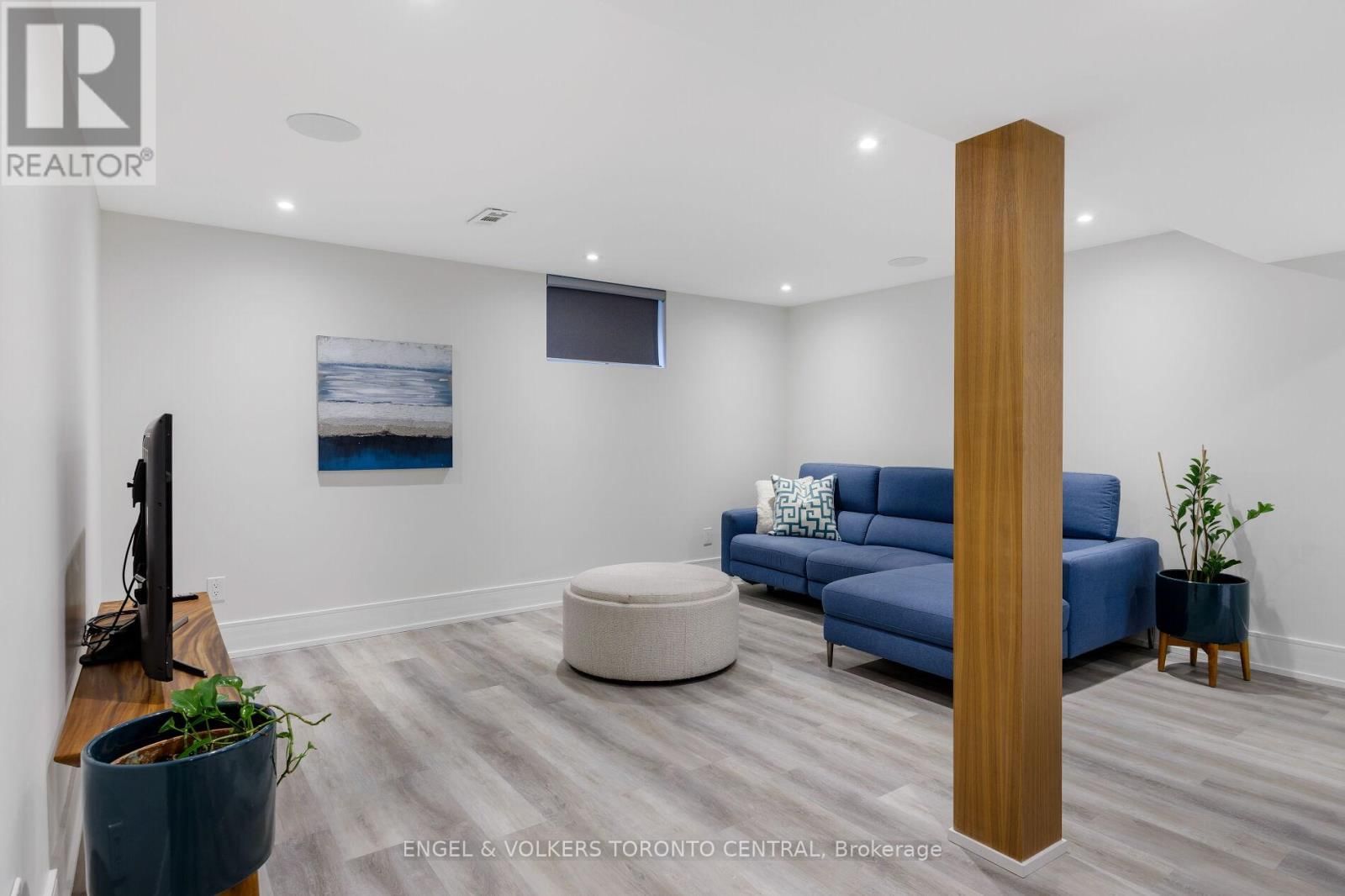 34 RUFFORD ROAD Image 34