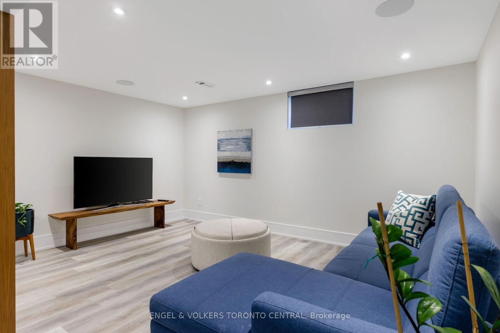 34 RUFFORD ROAD Image 35