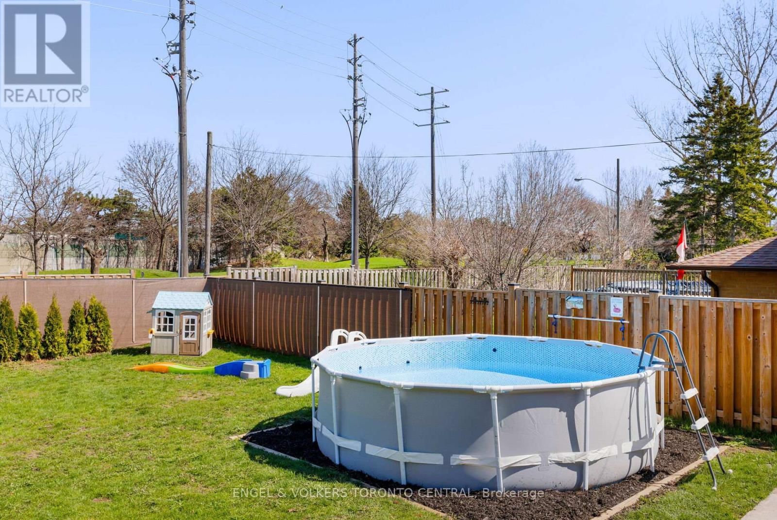 34 RUFFORD ROAD Image 43