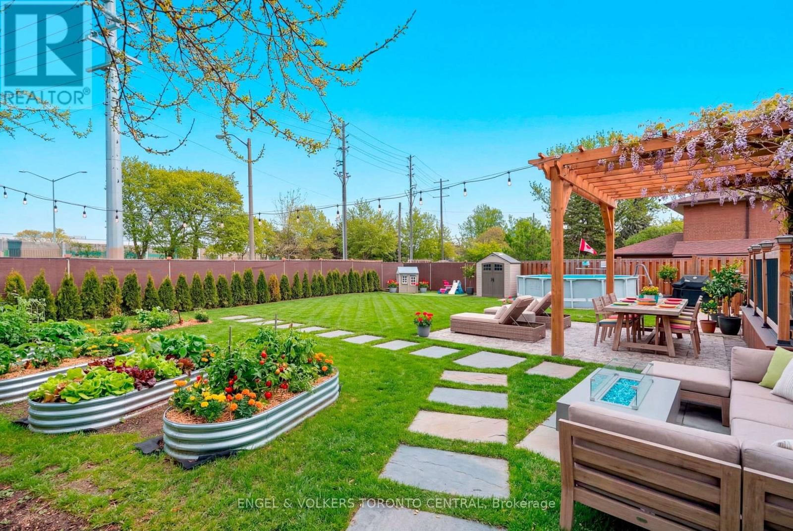 34 RUFFORD ROAD Image 46