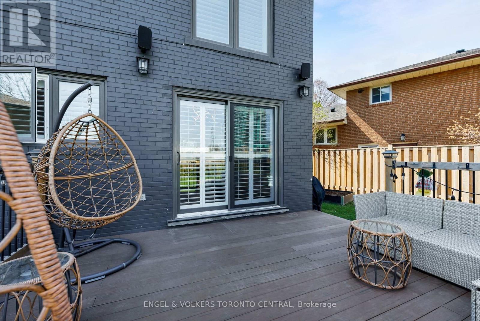 34 RUFFORD ROAD Image 48