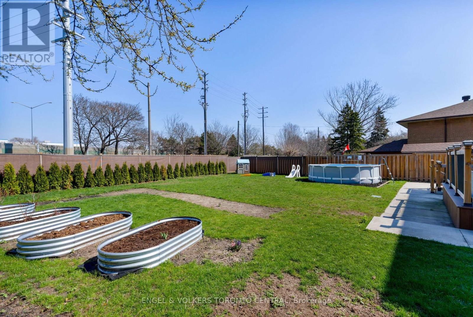 34 RUFFORD ROAD Image 49