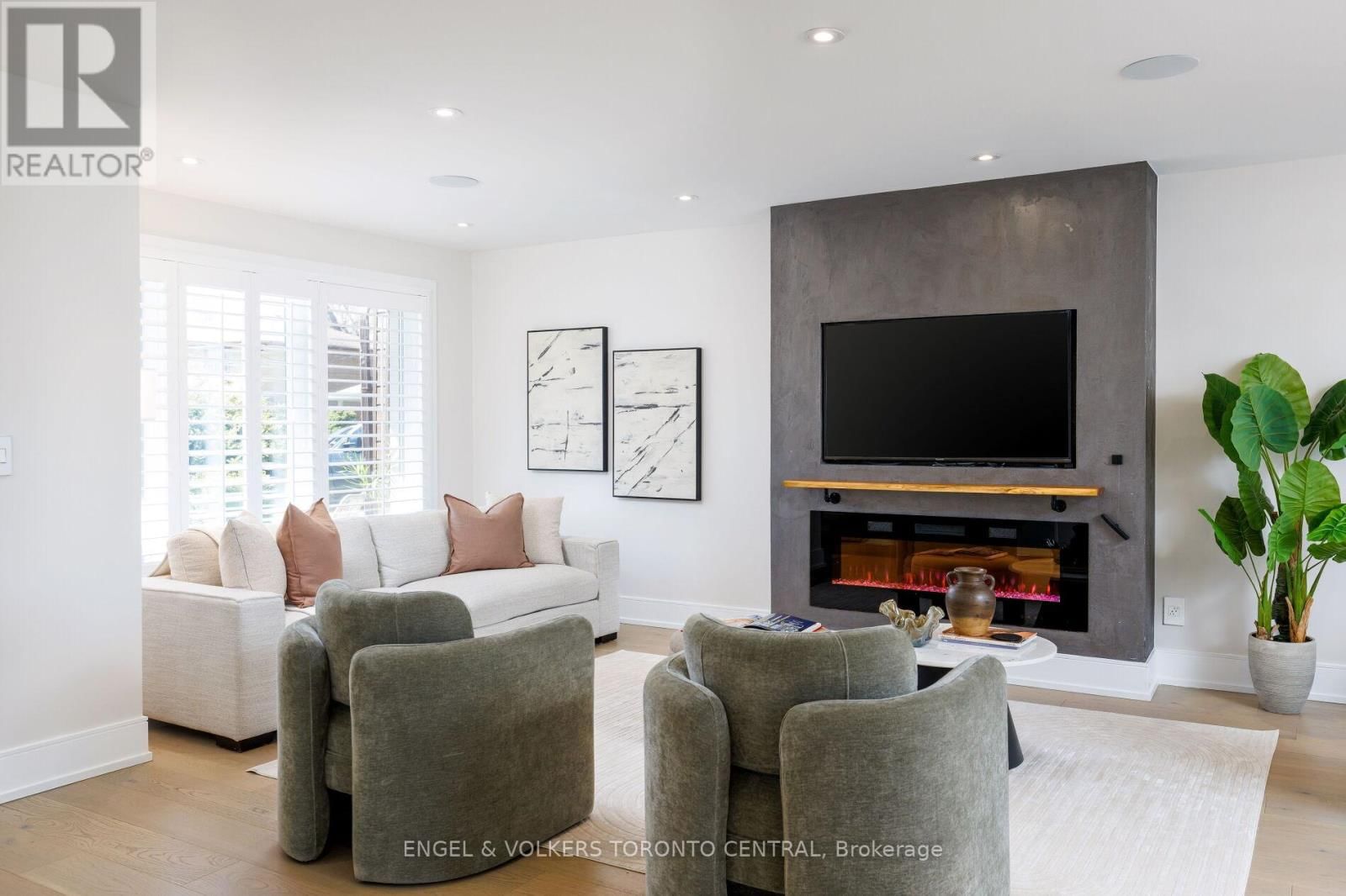 34 RUFFORD ROAD Image 5