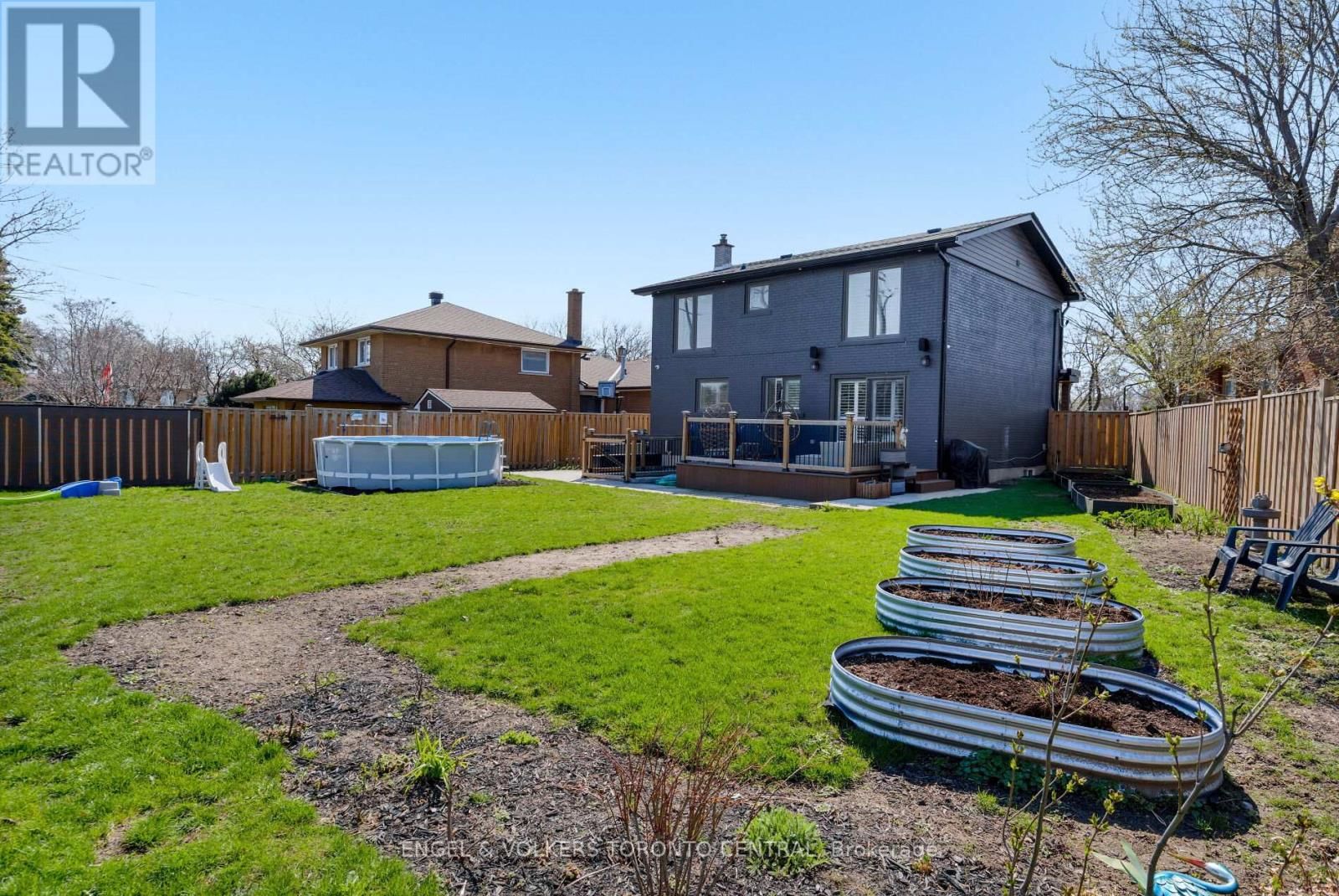 34 RUFFORD ROAD Image 50