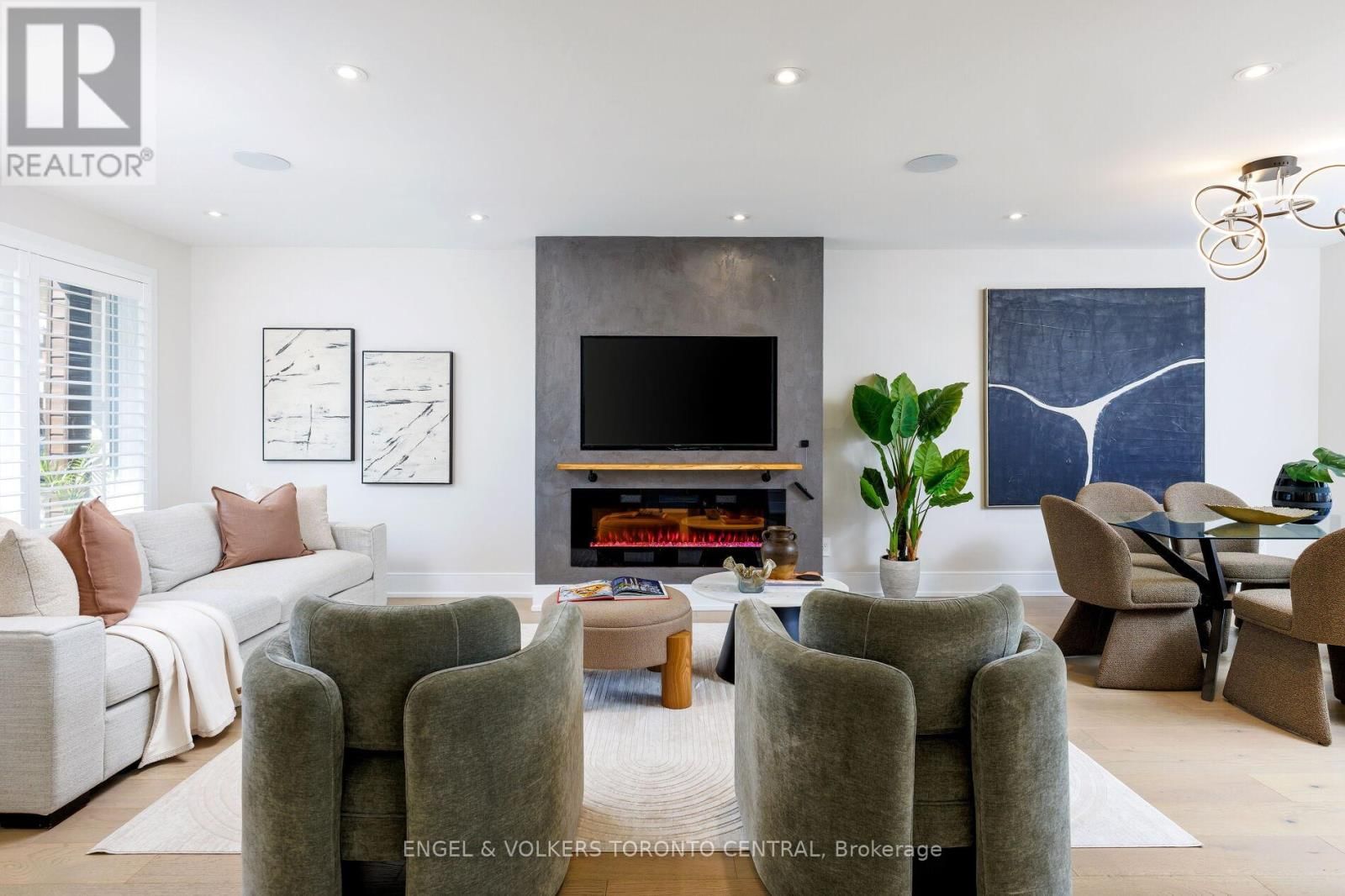 34 RUFFORD ROAD Image 6