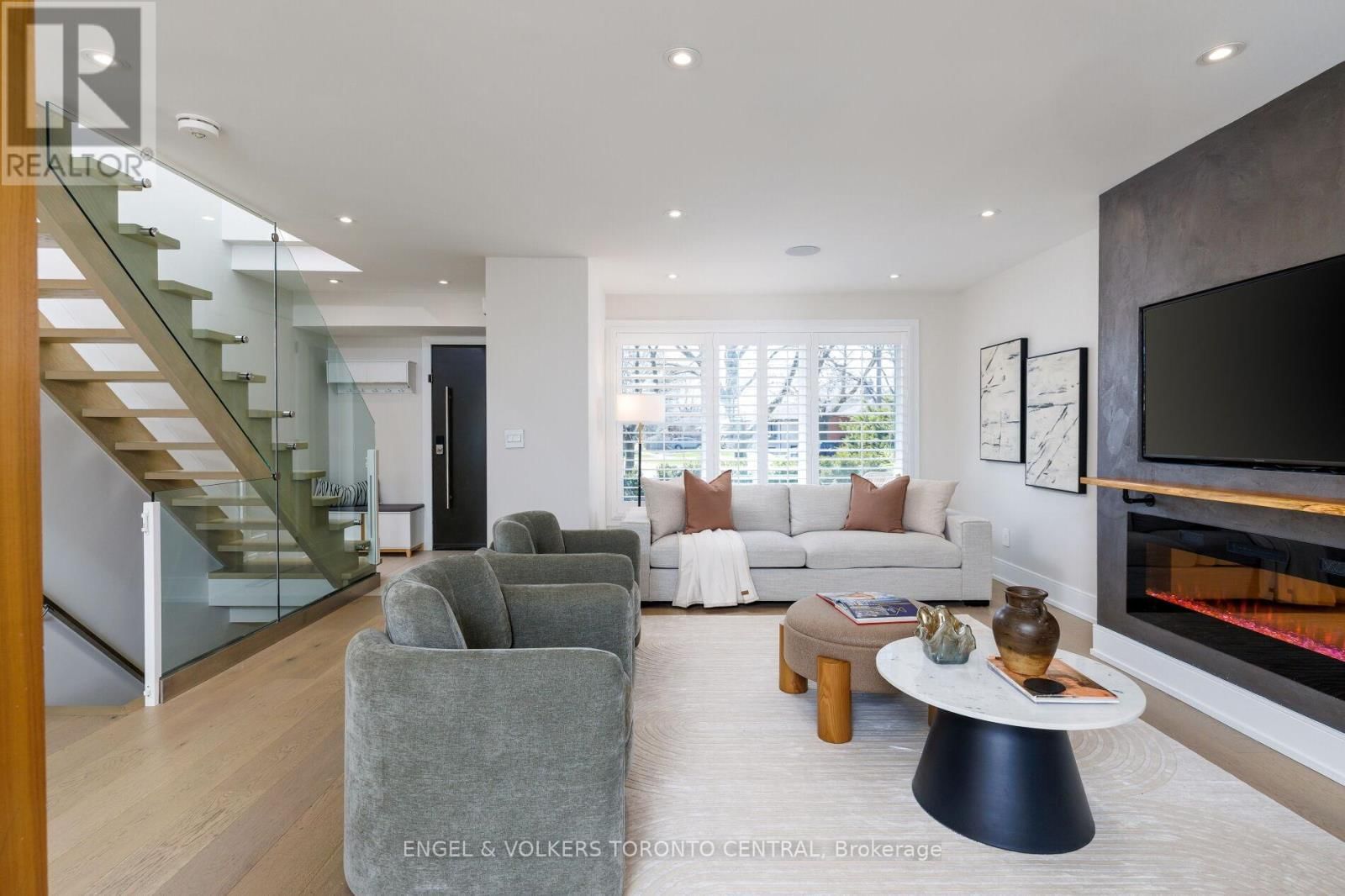 34 RUFFORD ROAD Image 7