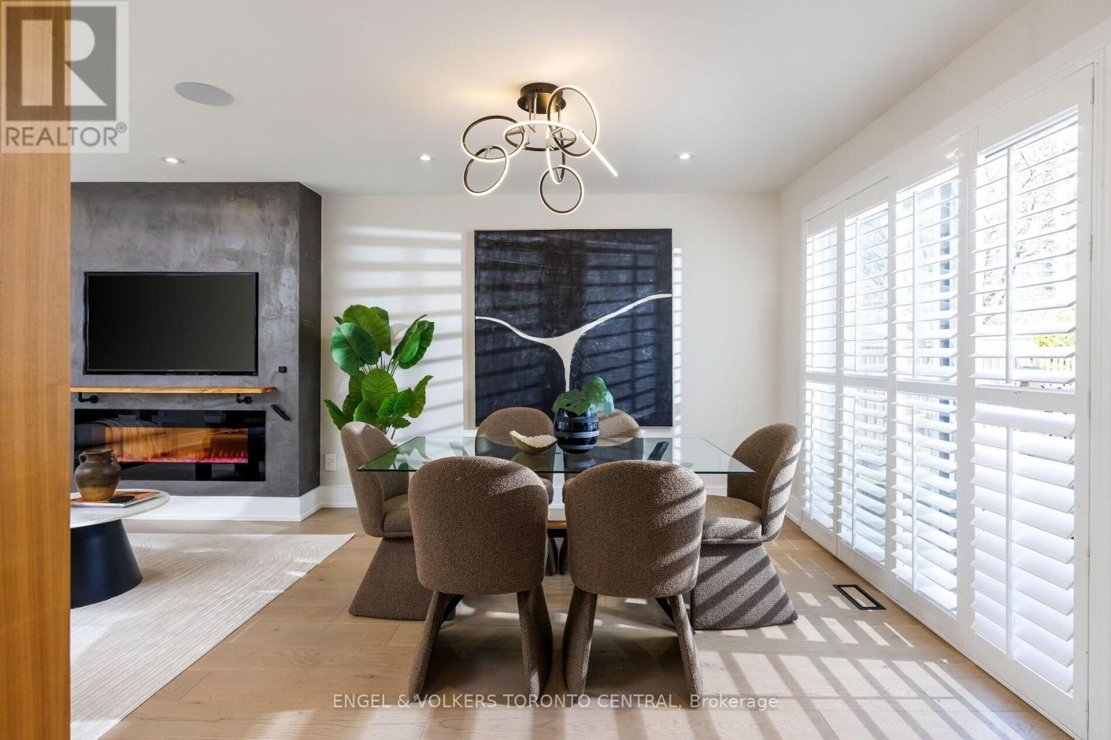 34 RUFFORD ROAD Image 8