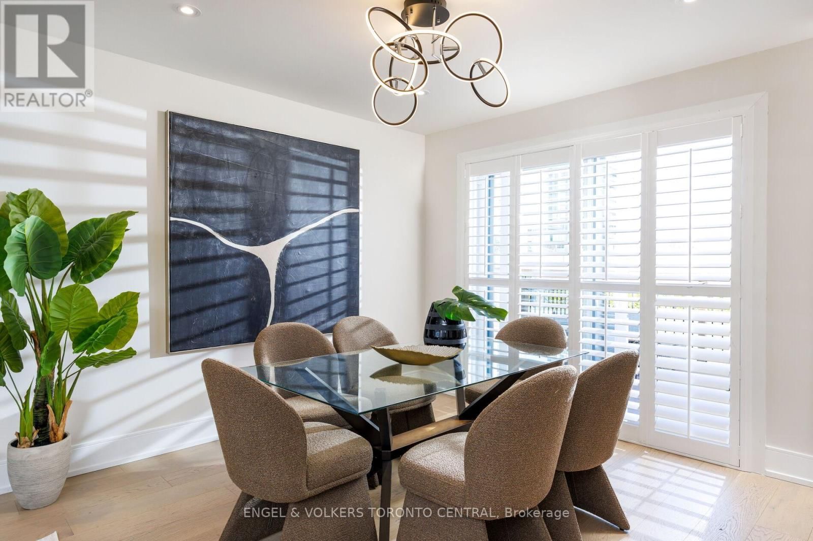 34 RUFFORD ROAD Image 9