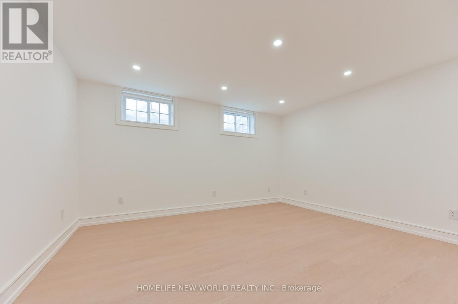 102 - 59 LUNNESS ROAD Image 14