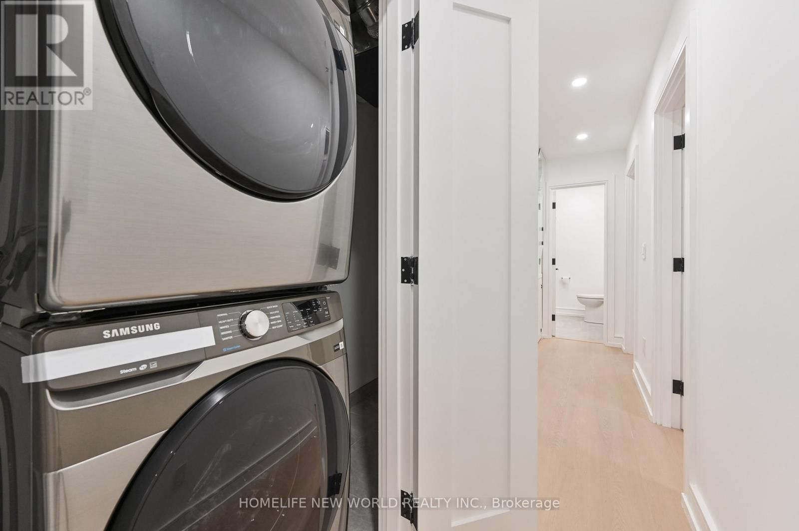 102 - 59 LUNNESS ROAD Image 19