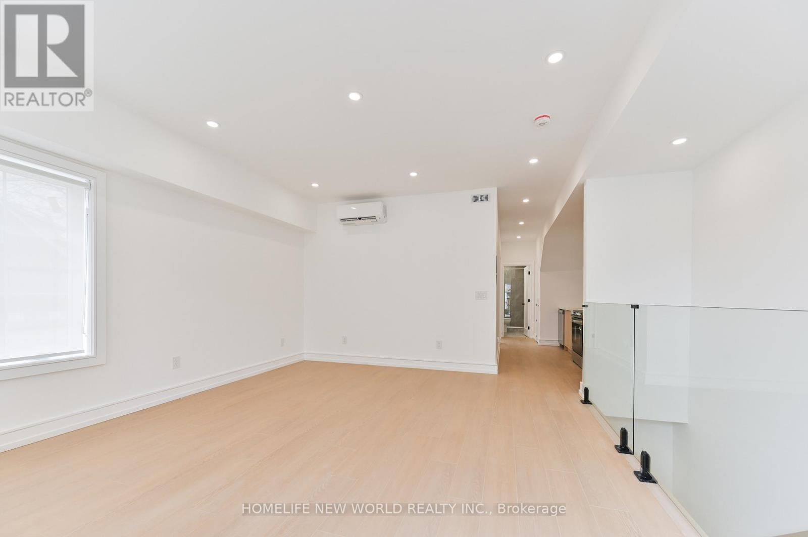 102 - 59 LUNNESS ROAD Image 3