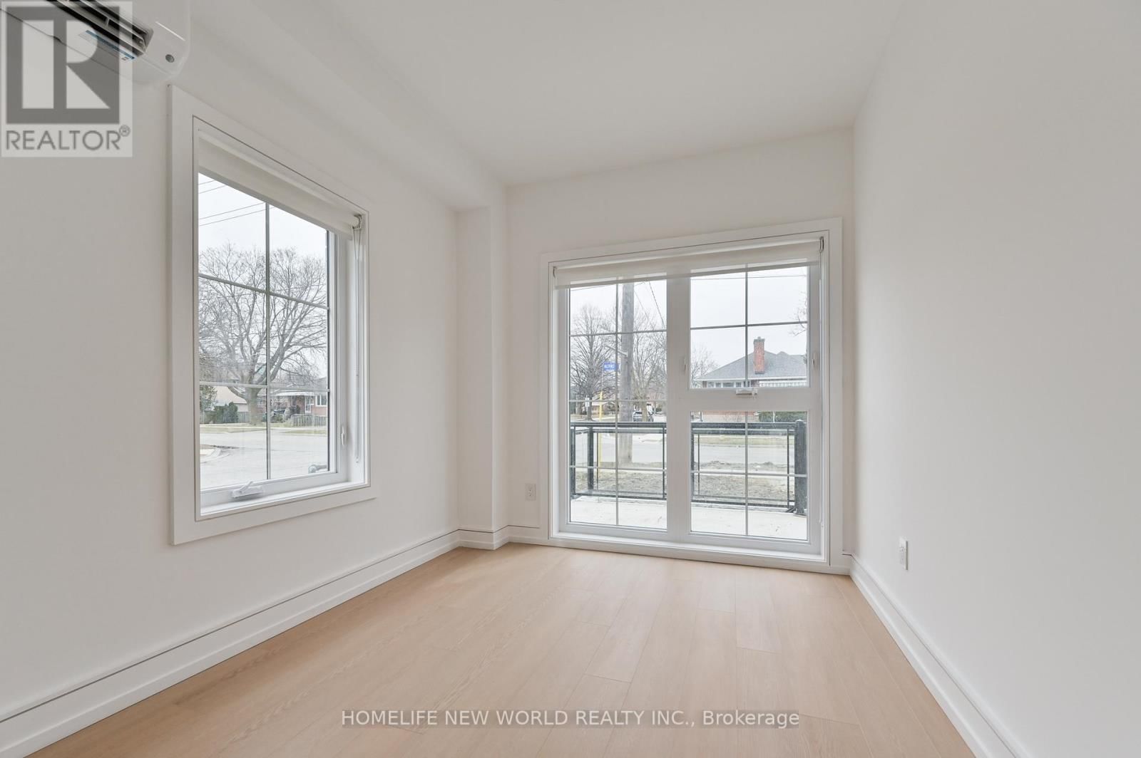 102 - 59 LUNNESS ROAD Image 8