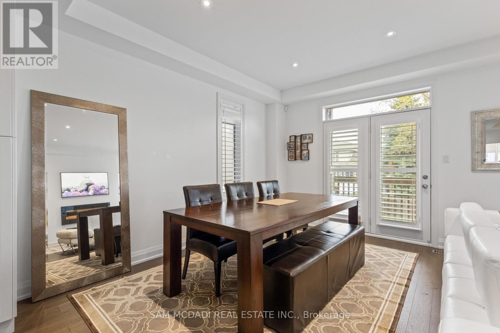 1067 SHAW DRIVE Image 10