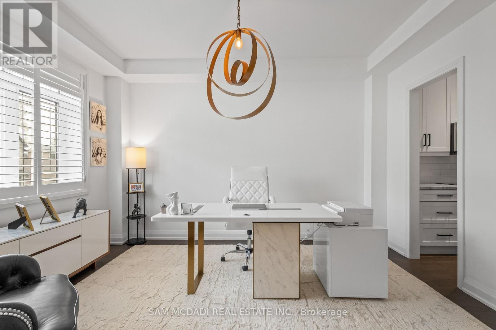 1067 SHAW DRIVE Image 14