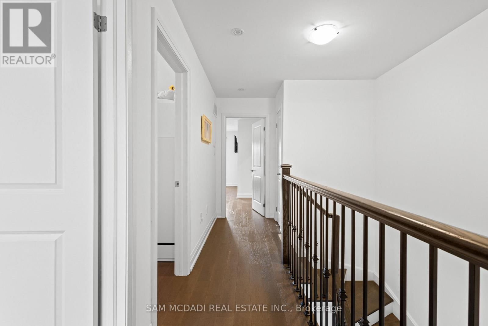 1067 SHAW DRIVE Image 17