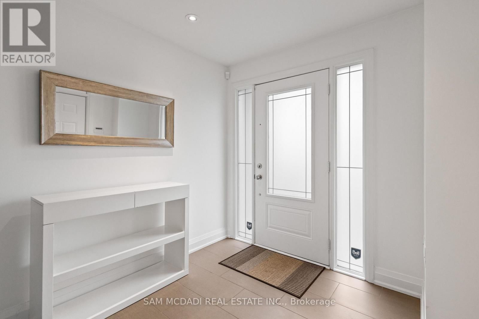 1067 SHAW DRIVE Image 2