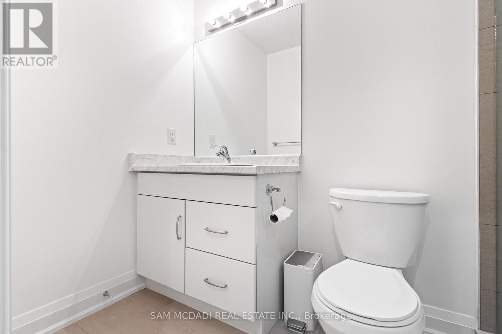 1067 SHAW DRIVE Image 32