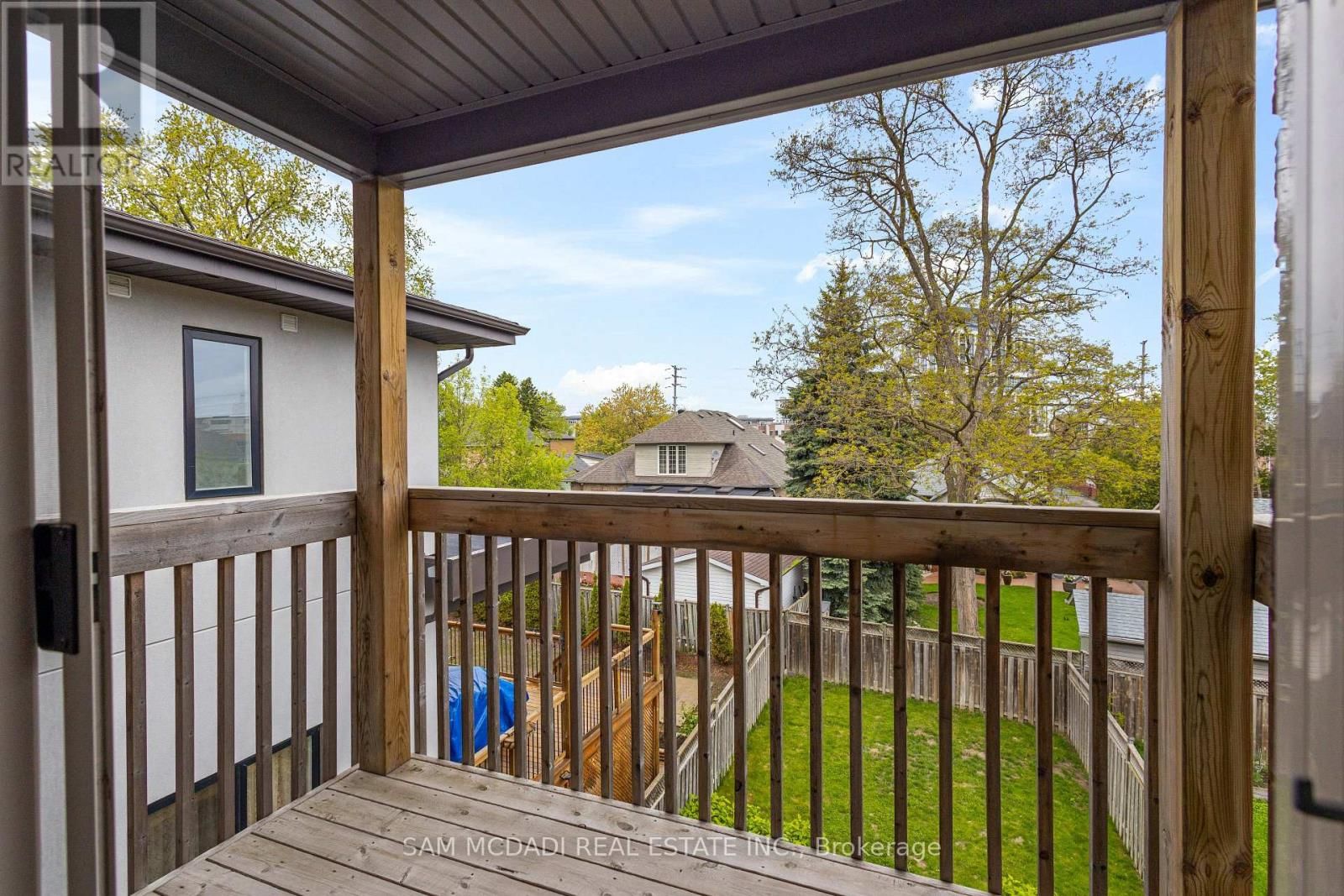 1067 SHAW DRIVE Image 33