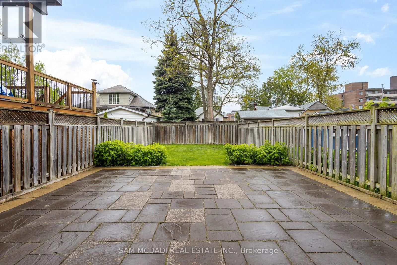 1067 SHAW DRIVE Image 36