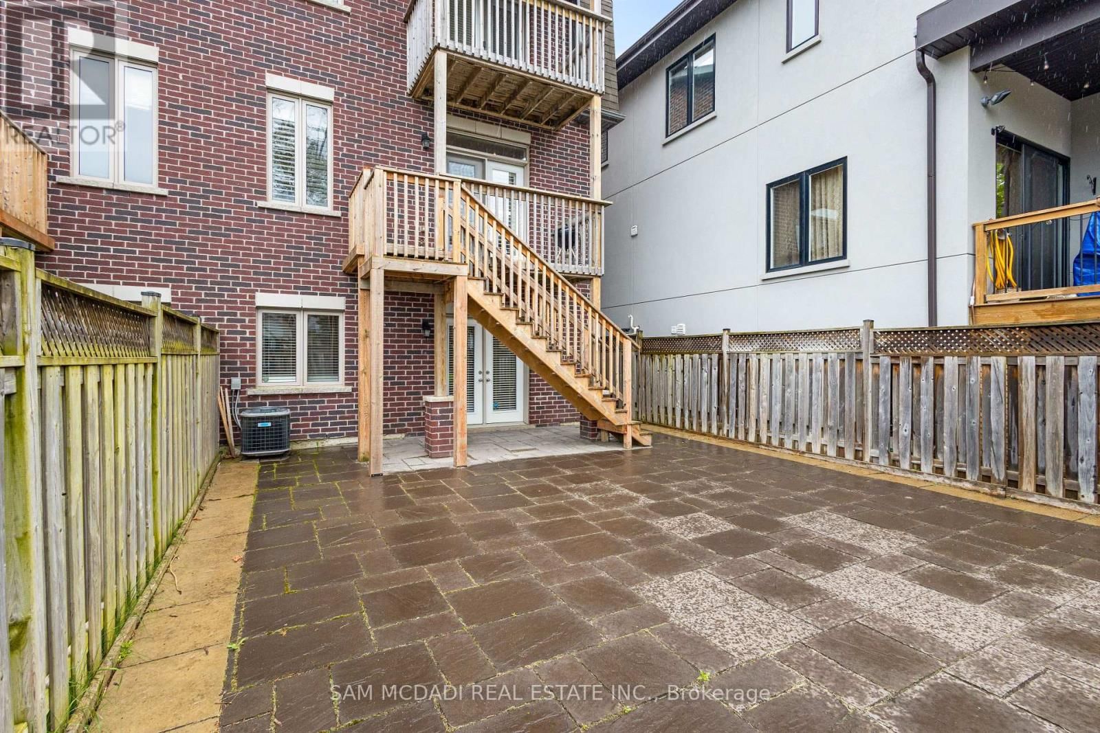 1067 SHAW DRIVE Image 37