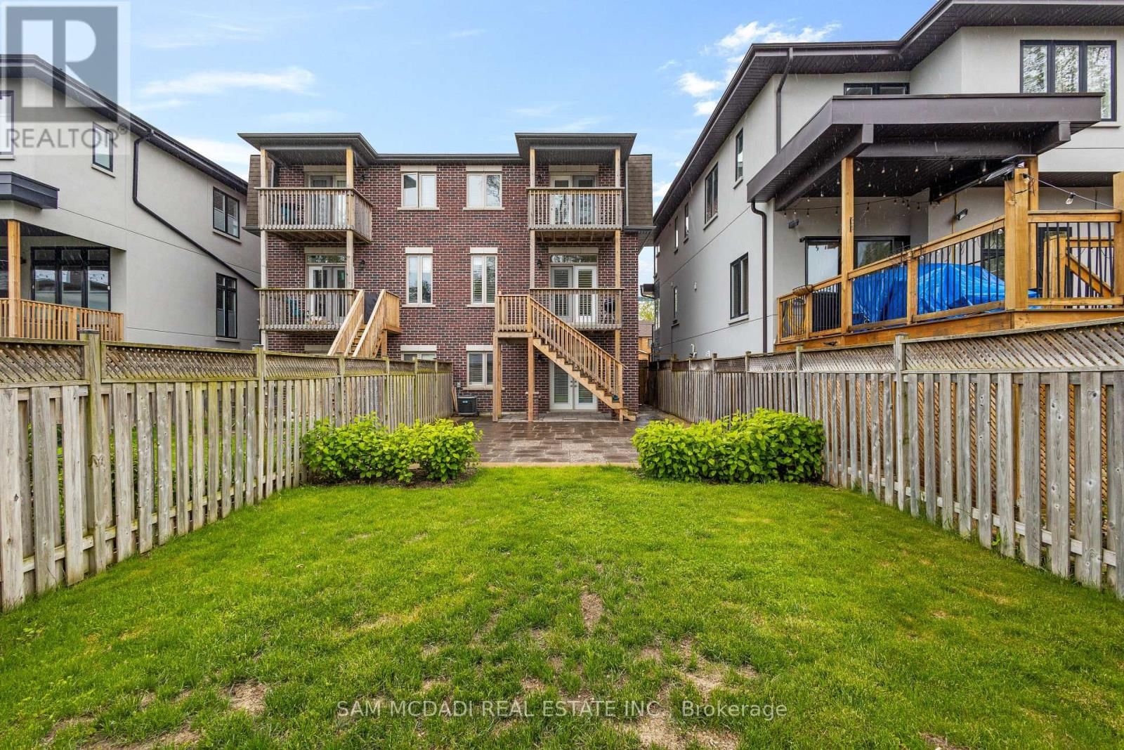 1067 SHAW DRIVE Image 38