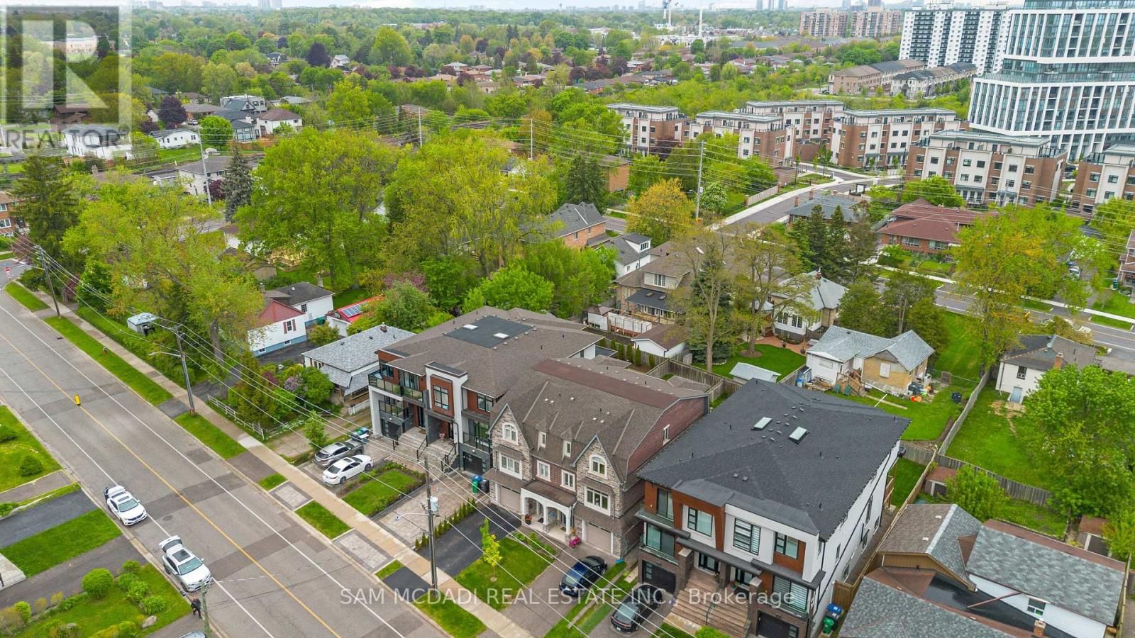 1067 SHAW DRIVE Image 39