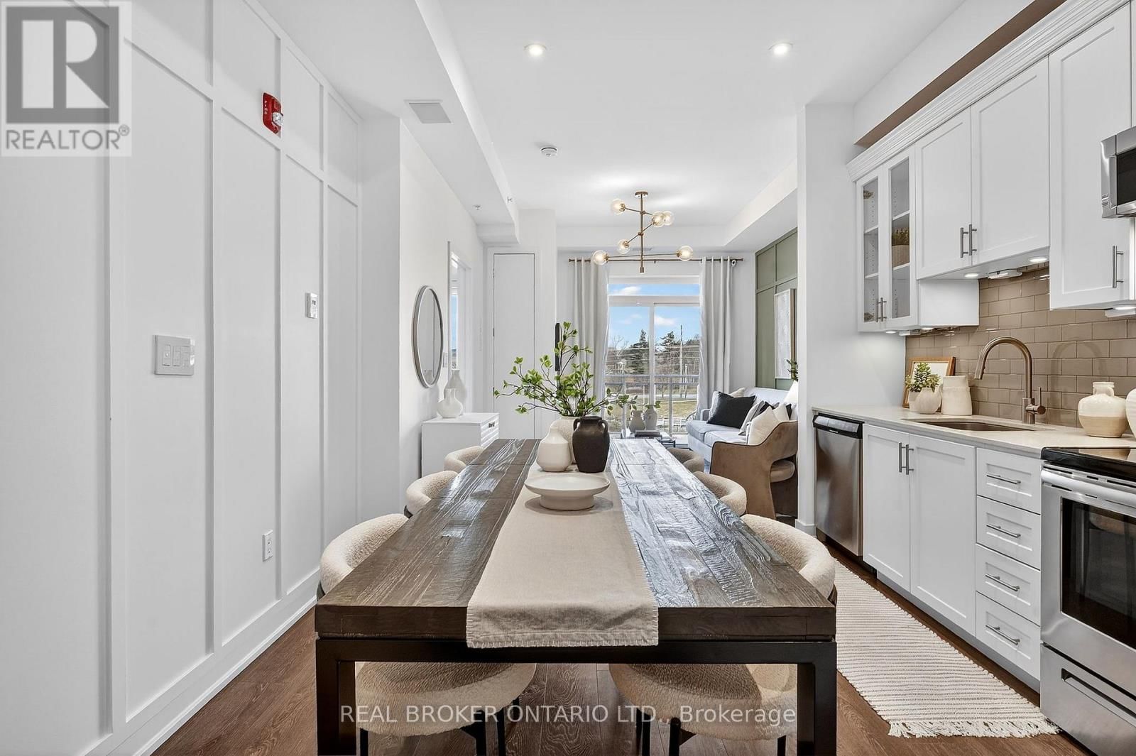 418 - 4040 UPPER MIDDLE ROAD Image 16