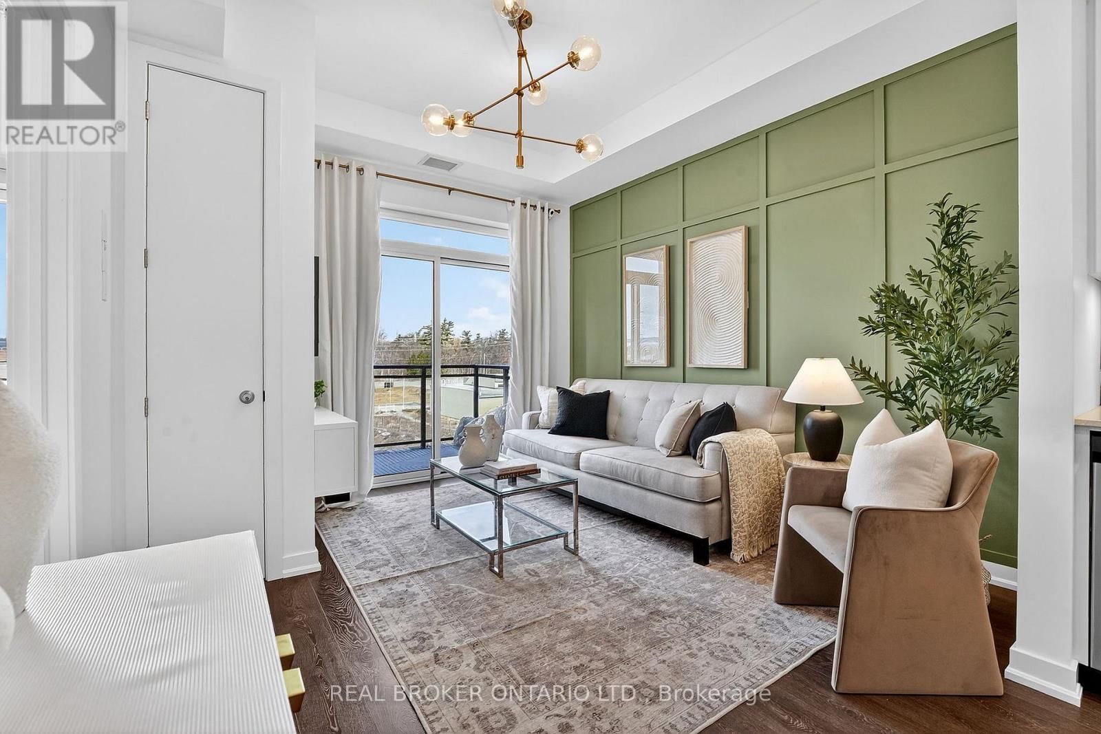 418 - 4040 UPPER MIDDLE ROAD Image 20