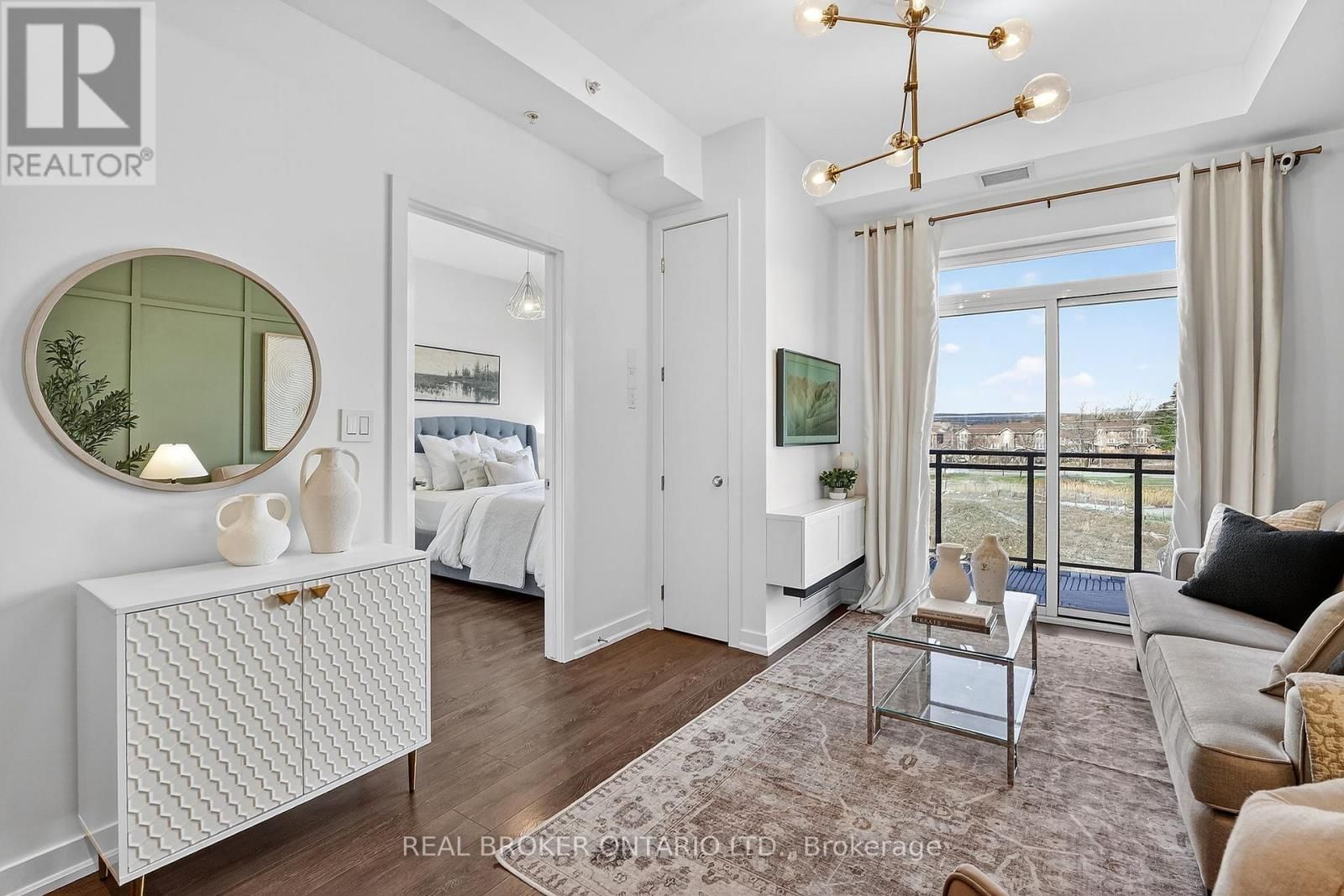 418 - 4040 UPPER MIDDLE ROAD Image 22