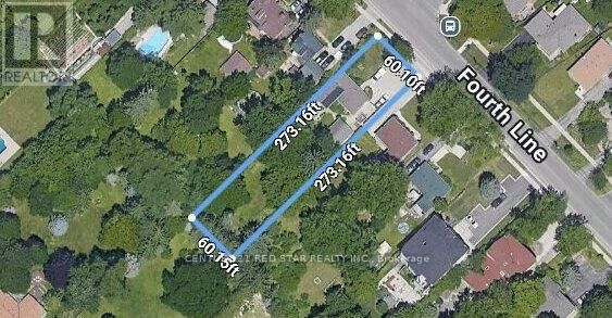 550 FOURTH LINE Image 1