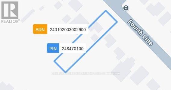 550 FOURTH LINE Image 2