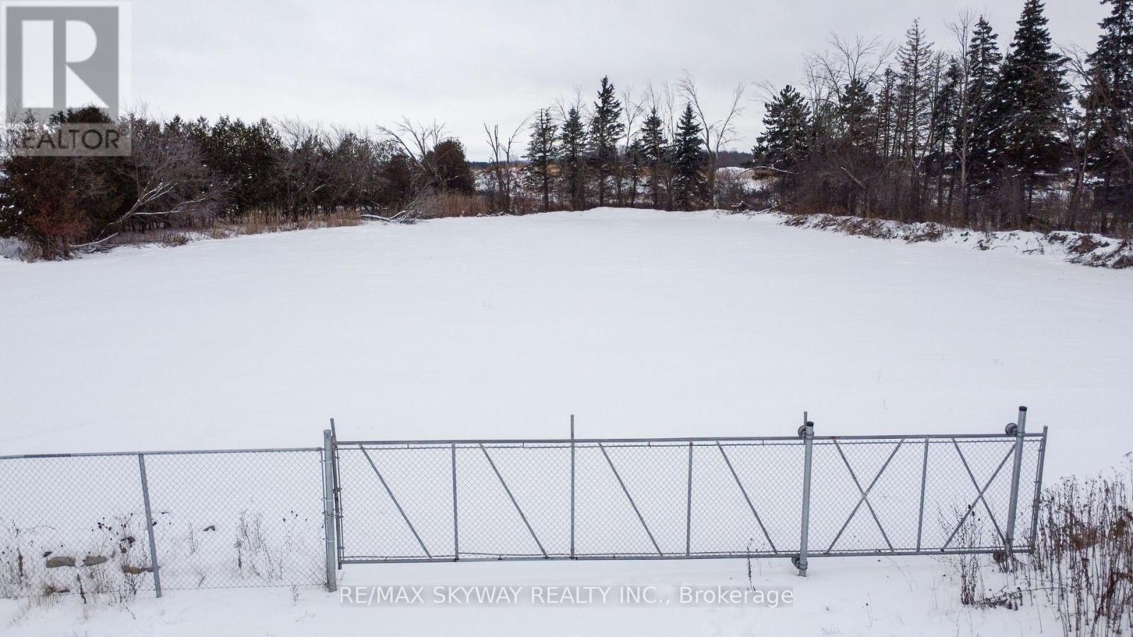 14182 HIGHWAY 50 Image 1