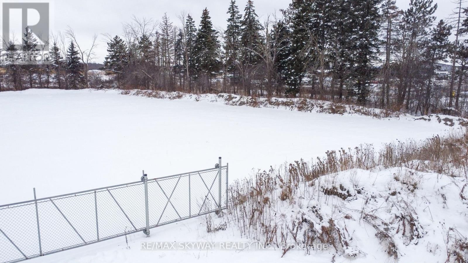 14182 HIGHWAY 50 Image 2