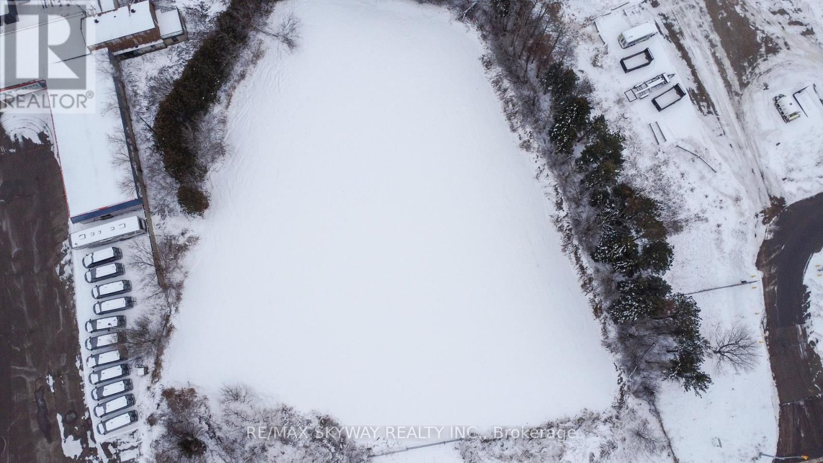 14182 HIGHWAY 50 Image 3