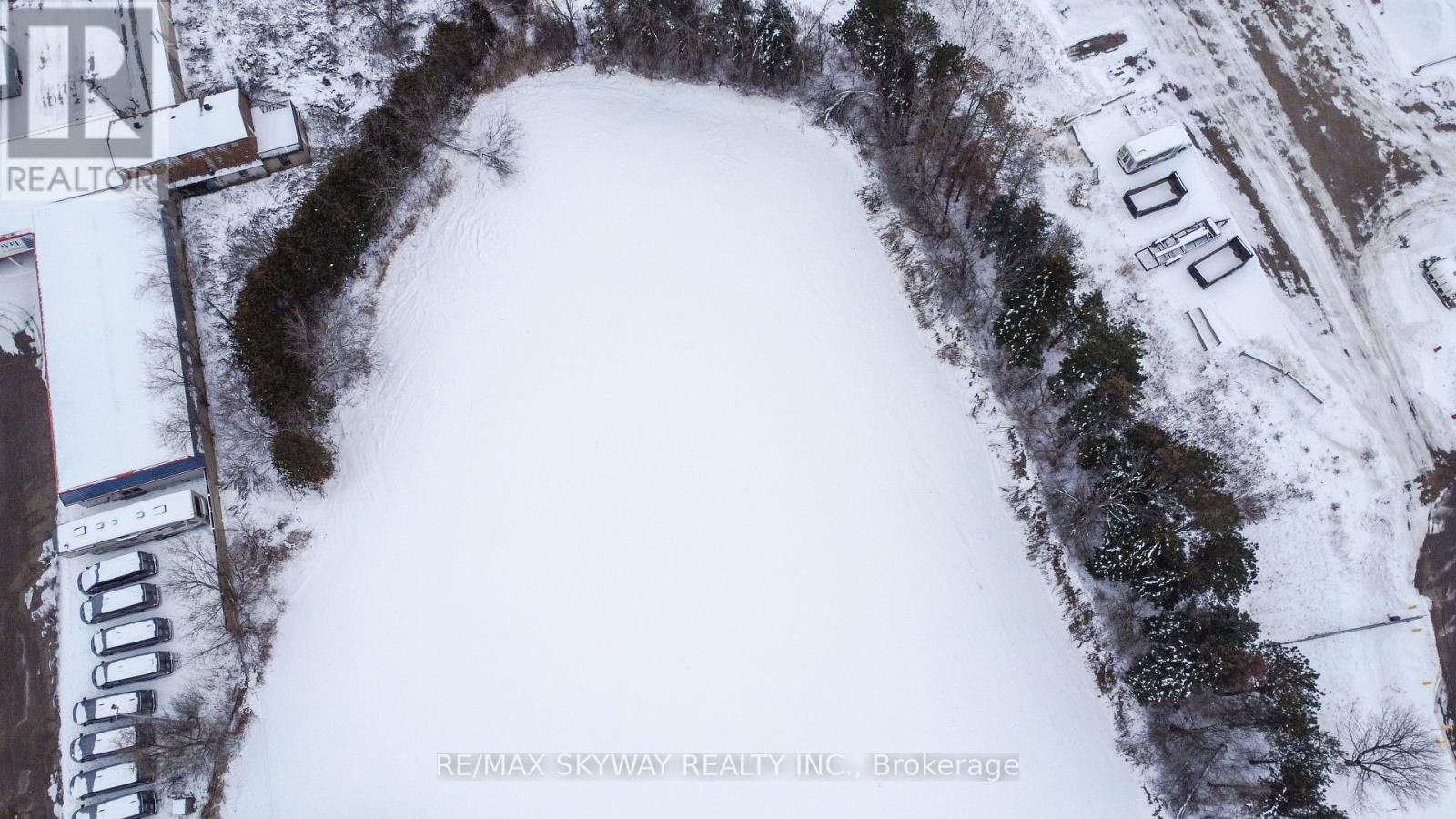 14182 HIGHWAY 50 Image 4