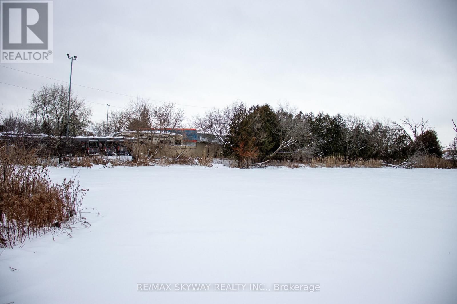 14182 HIGHWAY 50 Image 5