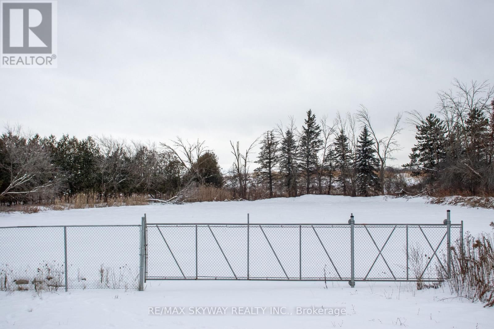 14182 HIGHWAY 50 Image 6