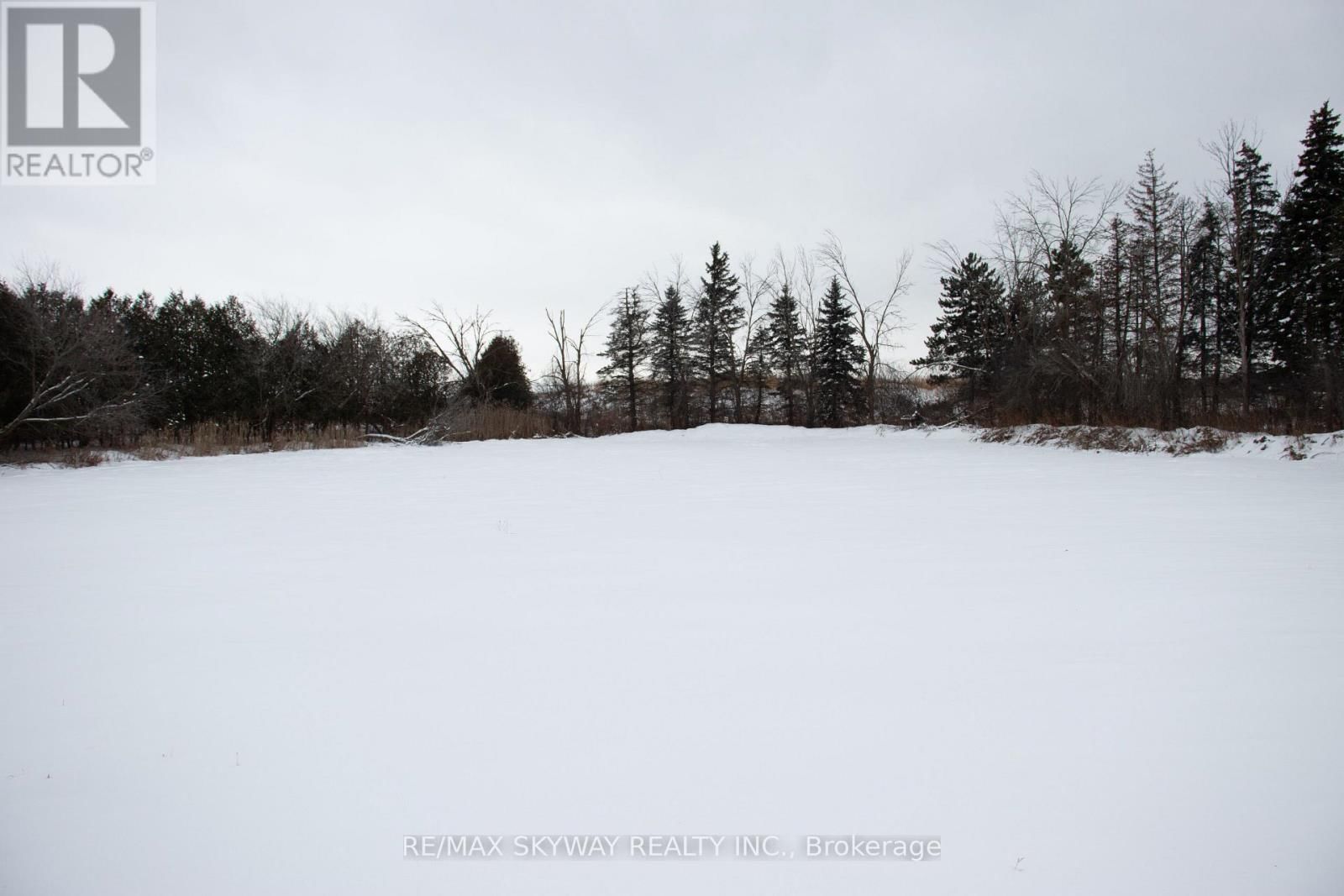 14182 HIGHWAY 50 Image 7