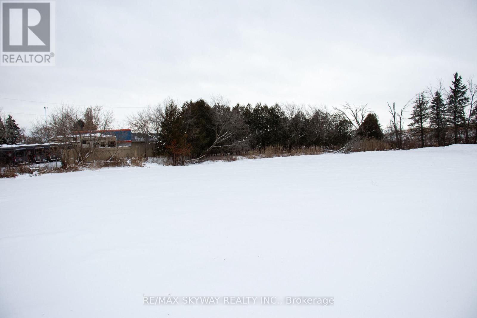 14182 HIGHWAY 50 Image 8