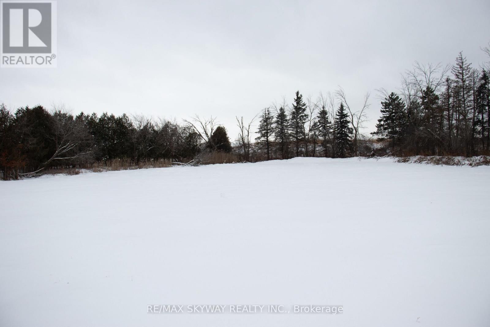 14182 HIGHWAY 50 Image 9