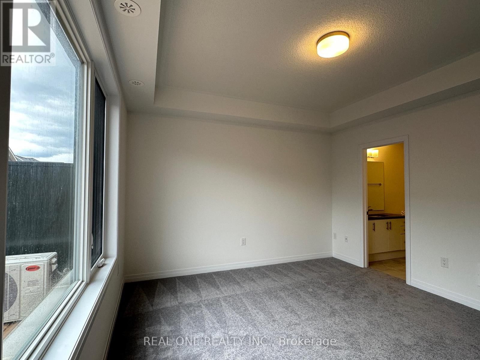 3273 CRYSTAL DRIVE Image 5