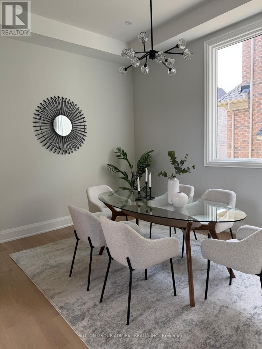 24 VALLEYWEST ROAD Image 10