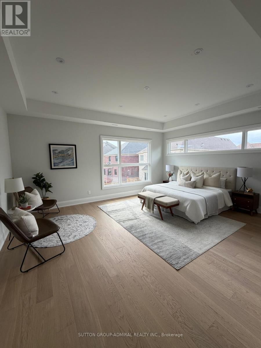 24 VALLEYWEST ROAD Image 11