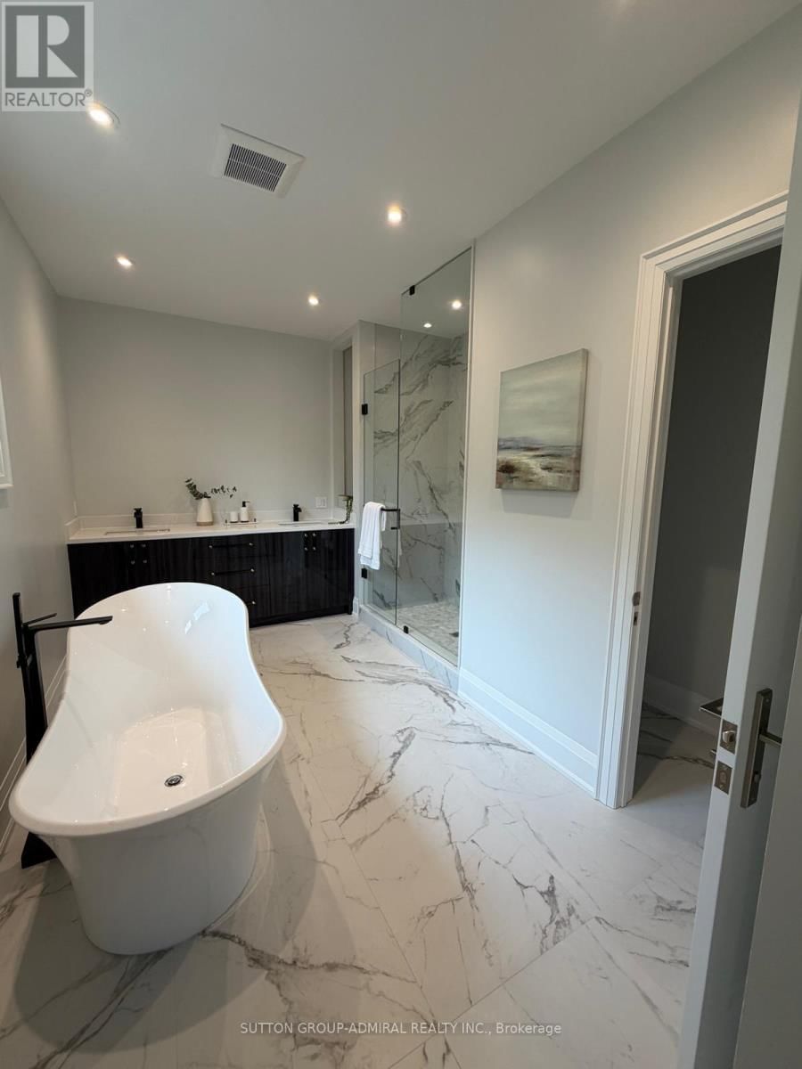 24 VALLEYWEST ROAD Image 12