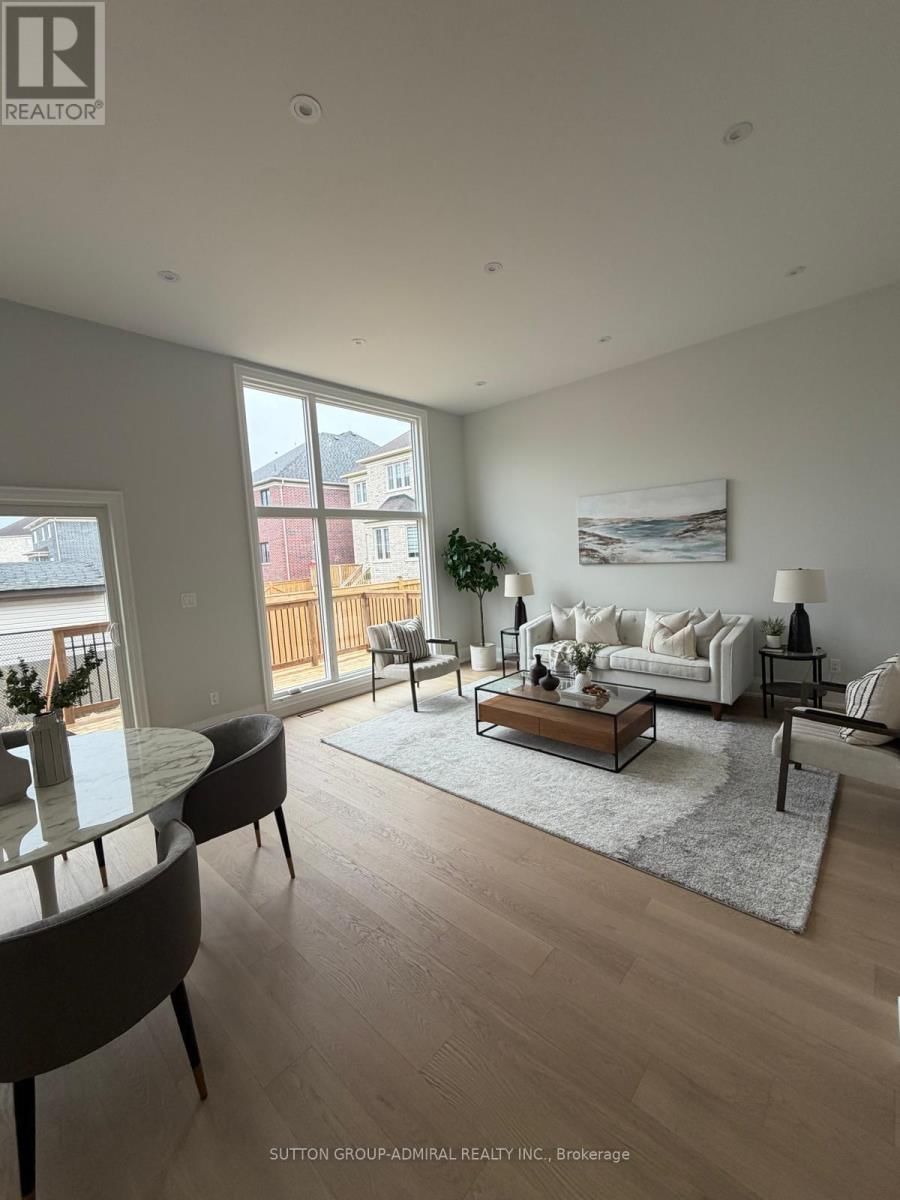 24 VALLEYWEST ROAD Image 2