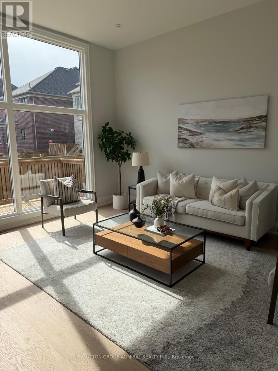 24 VALLEYWEST ROAD Image 3