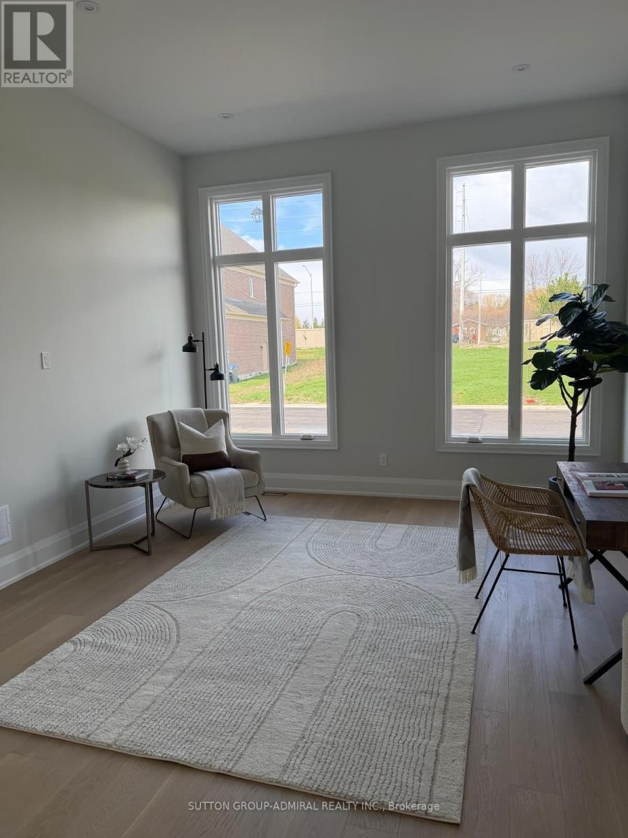 24 VALLEYWEST ROAD Image 4